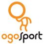 OgoSports