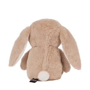 Hunnie_FlowAmsterdam_Milo_konijnhartslagknuffel7_-1825027