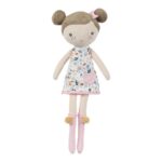 Hunnie_LD4521_little-dutch-pop-rosa