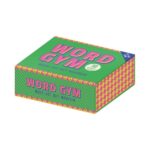 Hunnie_wordgym-offlinegames