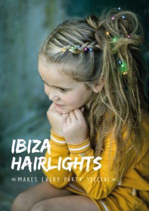 Ibizahairlights-carnavalmix-Hunnie