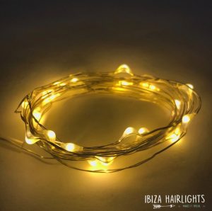 Ibizahairlights-warmwhite2-Hunnie