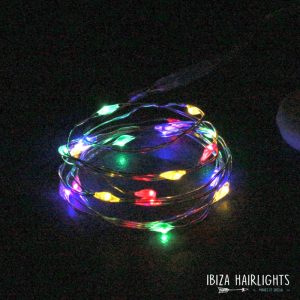 Ibizahairlights-colormix2-Hunnie