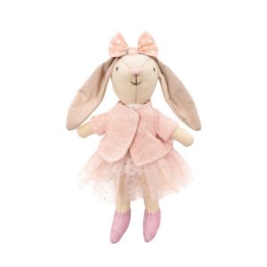 Hunnie-Great-Pretenders-Clover-the-Bunny-93205-2