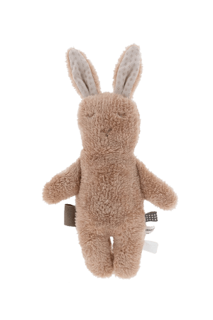 romyrabbit-snoozebaby-hunnie1