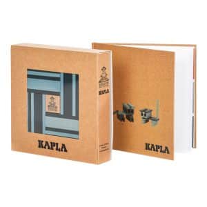 kapla-boek-en-kleuren-hunnie-kunstboek