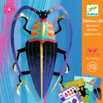 DJ09449-djeco-paperbugs-hunnie