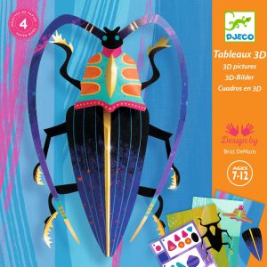 DJ09449-djeco-paperbugs-hunnie