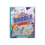 imagebooks-doodle-doeboek-hunnie