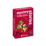 8720615480630-mysterystories-tuckersfunfactory-hunnie