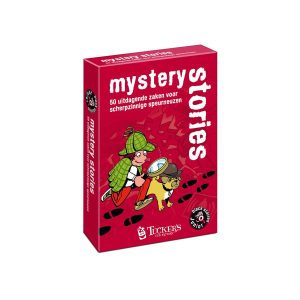 8720615480630-mysterystories-tuckersfunfactory-hunnie