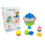 15BL510-hunnie-lalaboom-badspeelgoed
