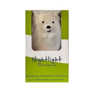 nightlight-bearbig-hunnie