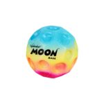 waboba_gradient_moon-rainbow-hunnie