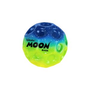 waboba_gradient_moon-undersea-hunnie